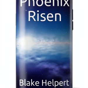 Kindle Store Occult Metaphysical Phenomena Book English-0