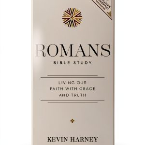 NIV Application Commentary Resources Kindle Book by-0