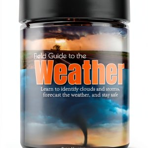 Kindle Weather Guide by Adventure Publications-0