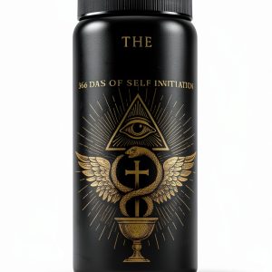 Occult Alchemy Kindle Book Amazon Enhanced-0