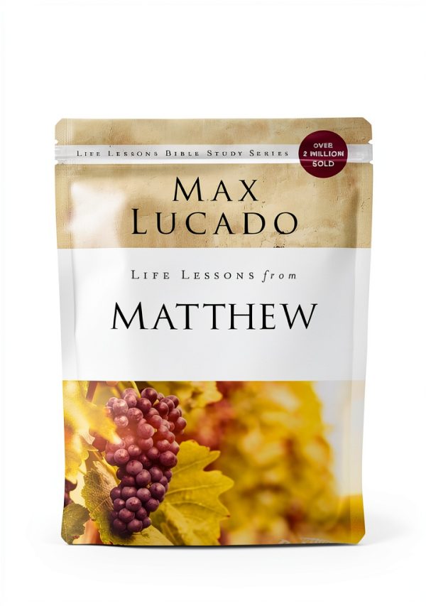 Christian New Testament Meditations by HarperChristian-0