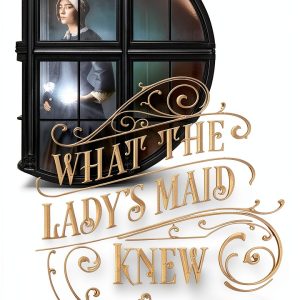 Riftmagic Saga Book 1 Lily Faire Kindle eBook-0