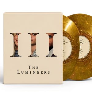 Dualtone Music CDs Vinyl 2 Discs Bahamas-0