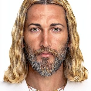 Christian New Testament Meditations Kindle Edition-0