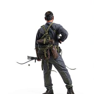 Hunting Guide Kindle by Amazon 116 page Outdoor-0