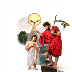 Catholic Daily Reflections Kindle 473 Page Devotion-0