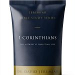 Jeremiah Bible Study Kindle HarperChristian-0
