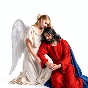 Catholic Daily Reflections Kindle Book by Brand-0