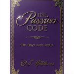 Christian New Testament Meditations by Thomas Nelson Kindle-0