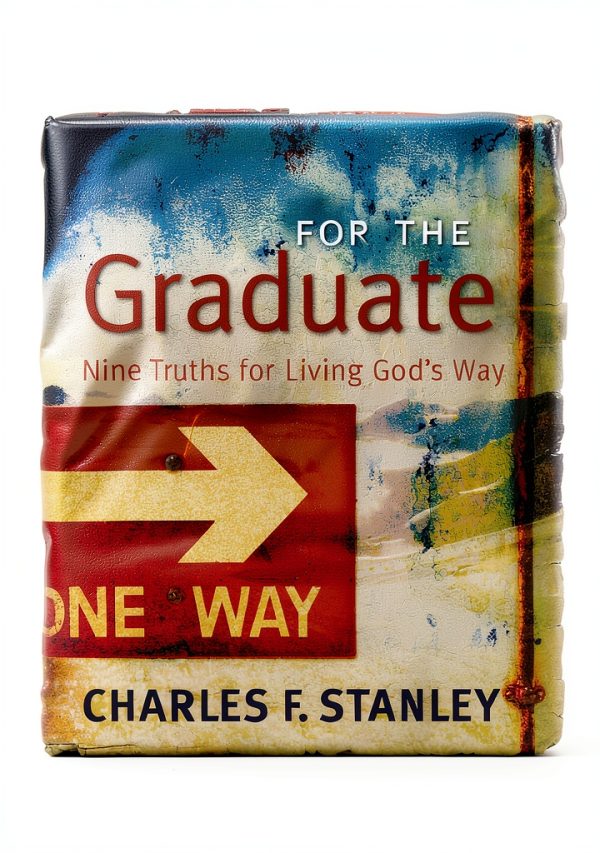 Christian Quotations Kindle Thomas Nelson-0