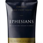 Jeremiah Bible Study Kindle HarperChristian-0