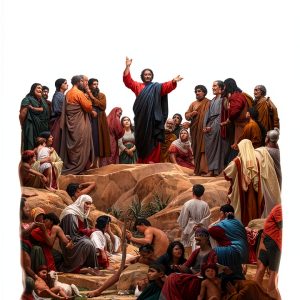 Catholic Daily Reflections Kindle Book by Brand-0